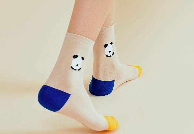 截圖 2021-03-22 下午5.55.39.png