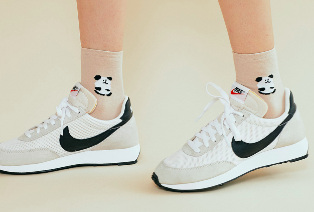 截圖 2021-03-22 下午5.55.45.png