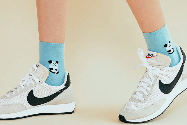 截圖 2021-03-22 下午5.55.49.png