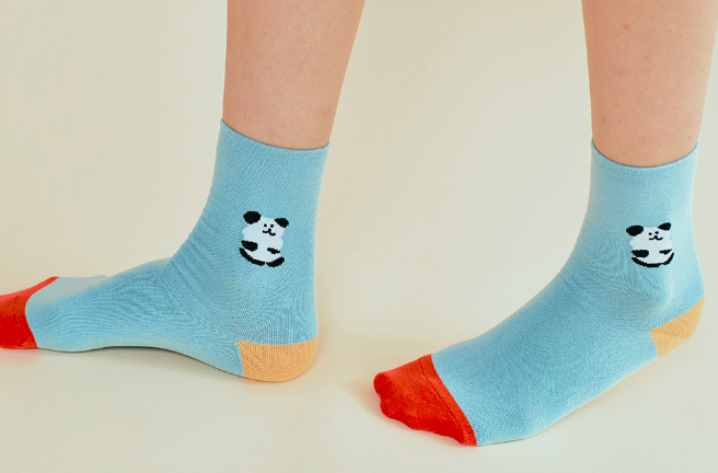 截圖 2021-03-22 下午5.55.55.png