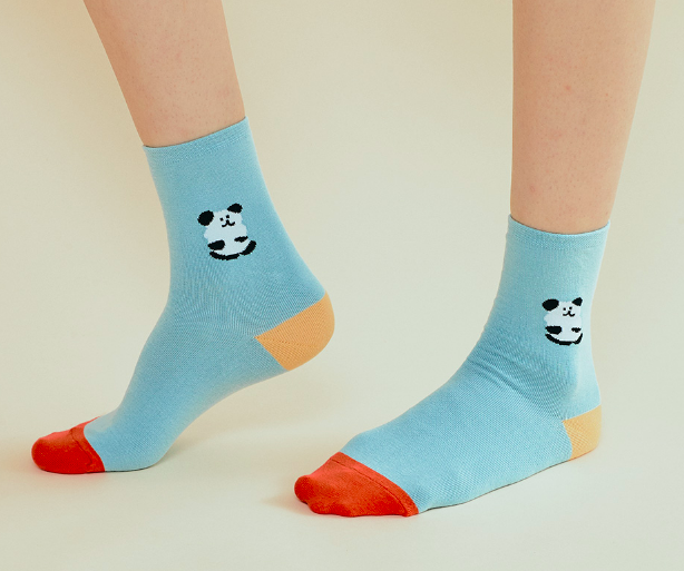 截圖 2021-03-22 下午5.56.00.png