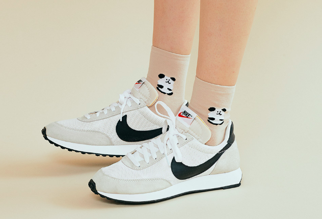 截圖 2021-03-22 下午5.56.06.png