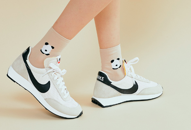 截圖 2021-03-22 下午5.56.10.png