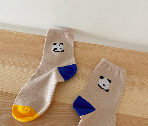 截圖 2021-03-22 下午5.56.27.png