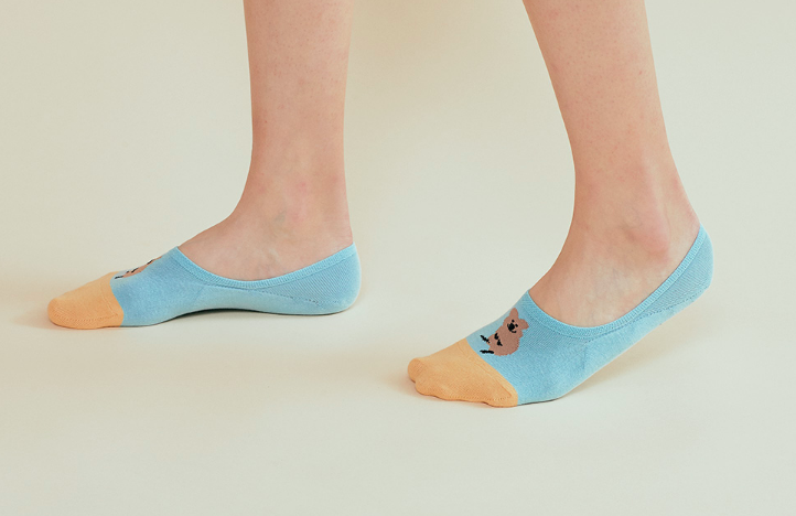 截圖 2021-03-22 下午6.04.27.png