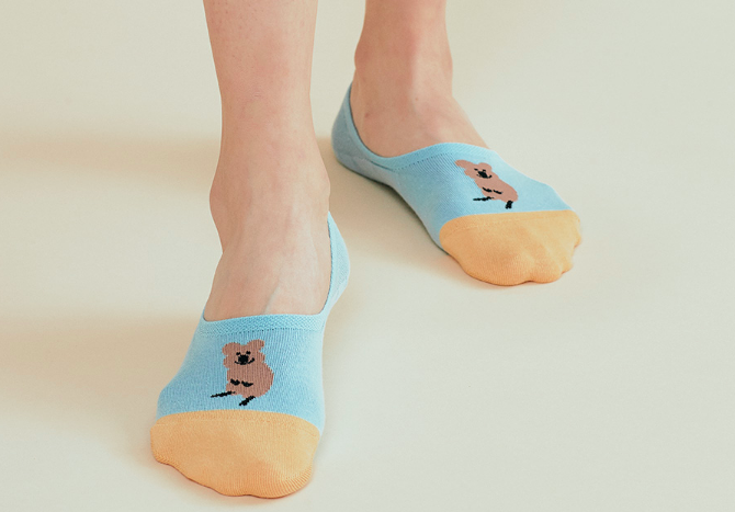 截圖 2021-03-22 下午6.04.31.png