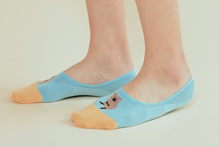 截圖 2021-03-22 下午6.04.36.png