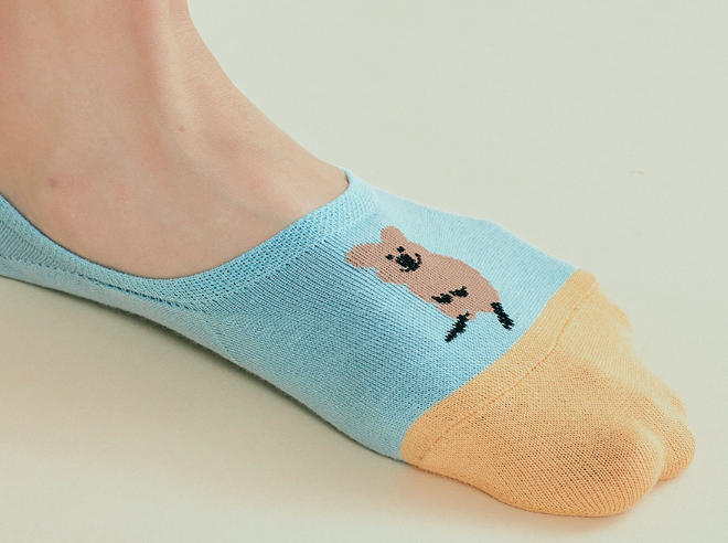 截圖 2021-03-22 下午6.04.40.png