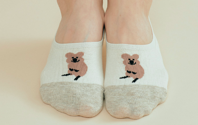 截圖 2021-03-22 下午6.04.44.png