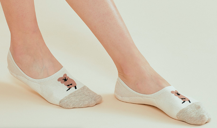 截圖 2021-03-22 下午6.04.48.png