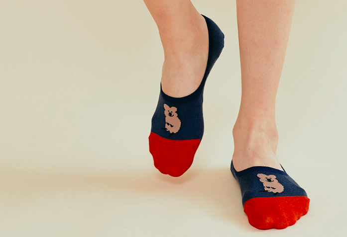 截圖 2021-03-22 下午6.04.54.png