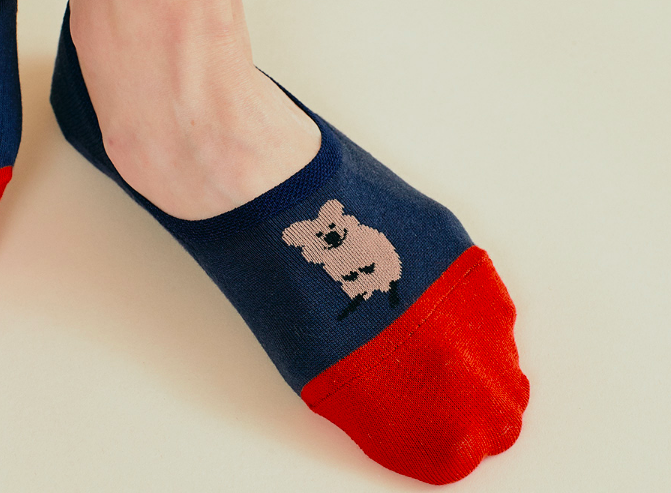 截圖 2021-03-22 下午6.04.57.png