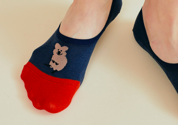 截圖 2021-03-22 下午6.05.01.png