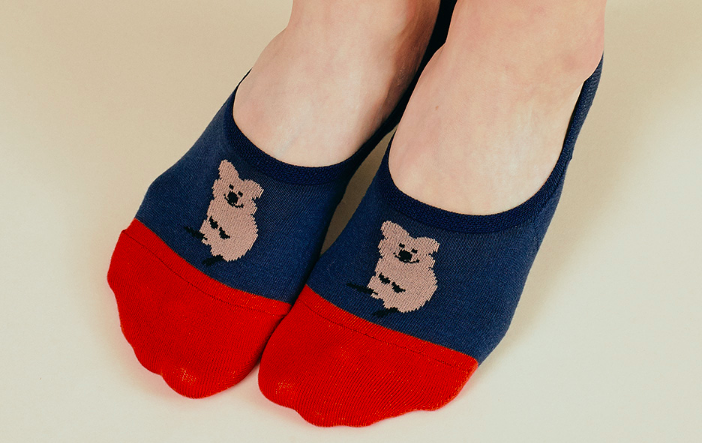 截圖 2021-03-22 下午6.05.05.png