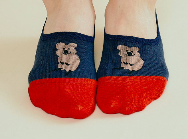 截圖 2021-03-22 下午6.05.08.png