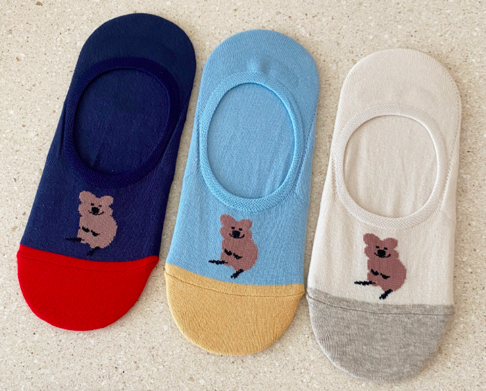 截圖 2021-03-22 下午6.05.16.png