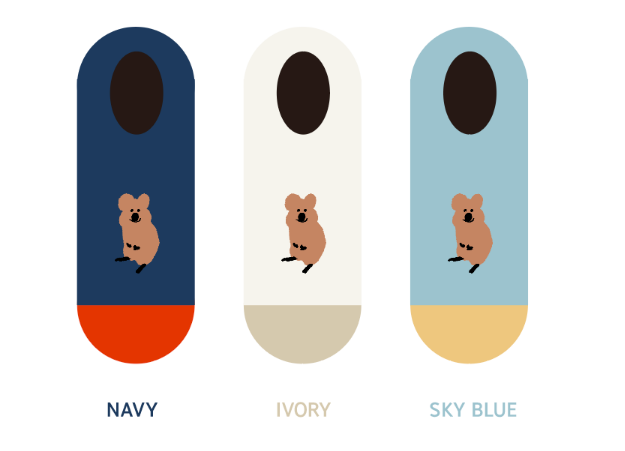 截圖 2021-03-22 下午6.05.28.png