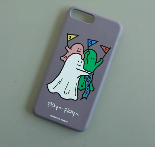 截圖 2021-03-26 下午12.03.13.png