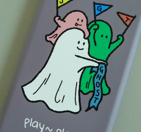 截圖 2021-03-26 下午12.03.18.png