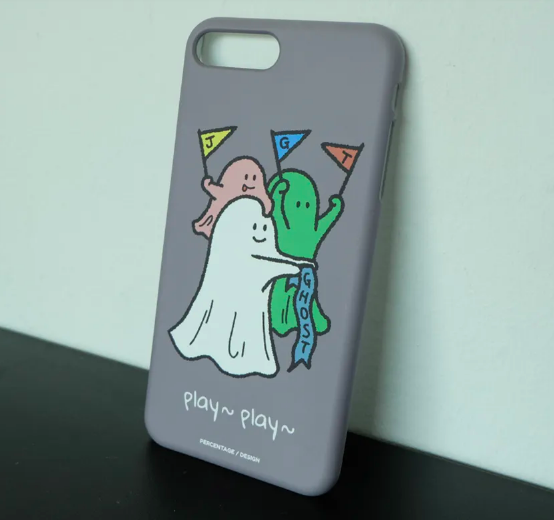 截圖 2021-03-26 下午12.03.22.png