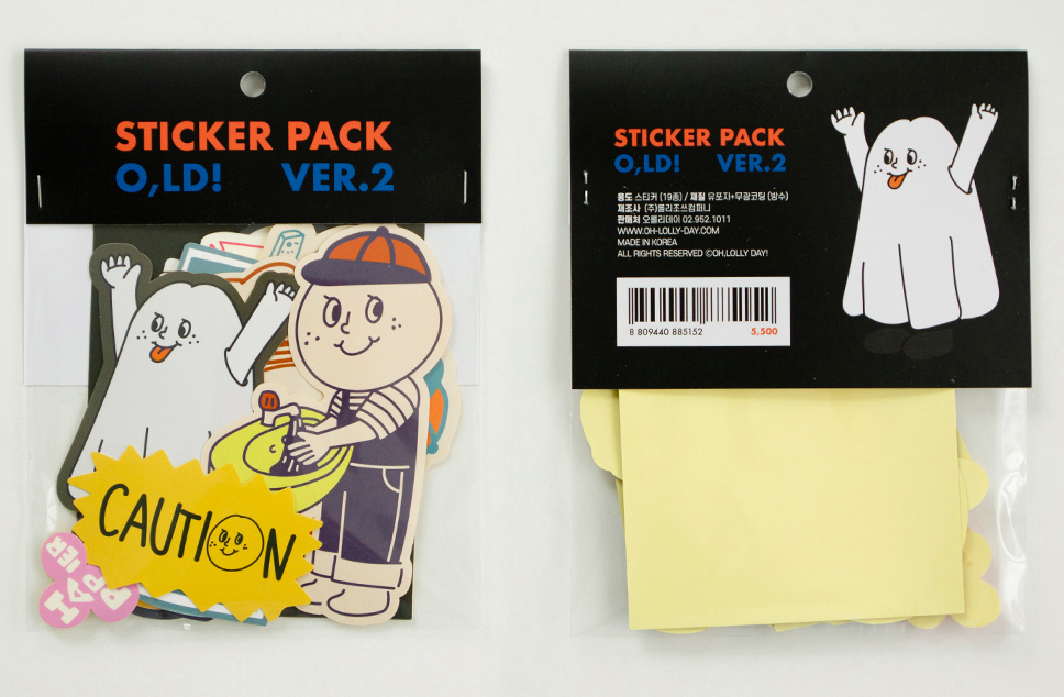 截圖 2021-03-30 下午3.56.19.png