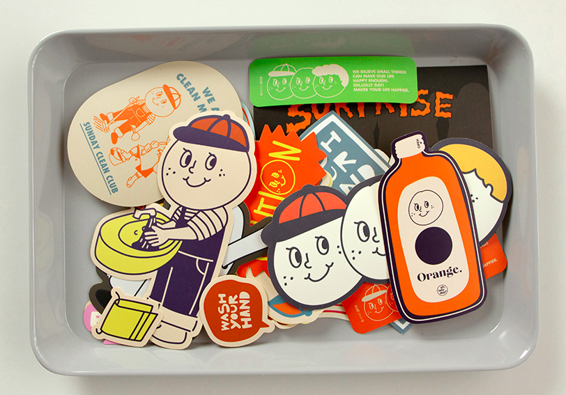 截圖 2021-03-30 下午3.56.23.png