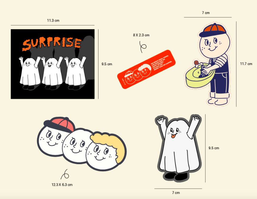 截圖 2021-03-30 下午3.56.51.png