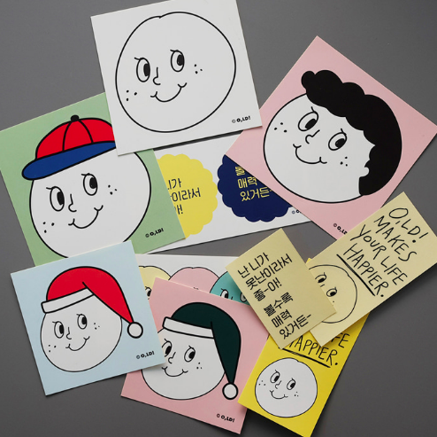 截圖 2021-03-30 下午4.04.48.png