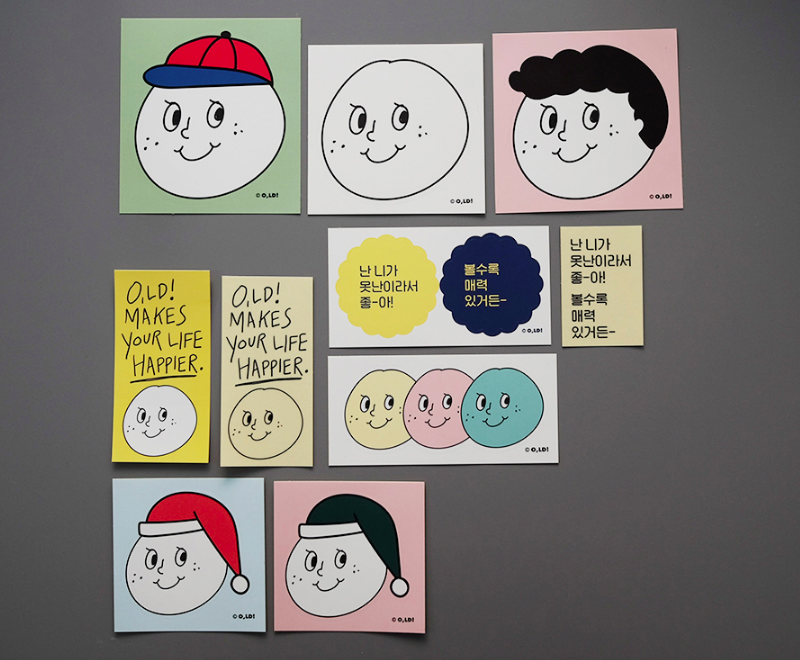 截圖 2021-03-30 下午4.04.55.png