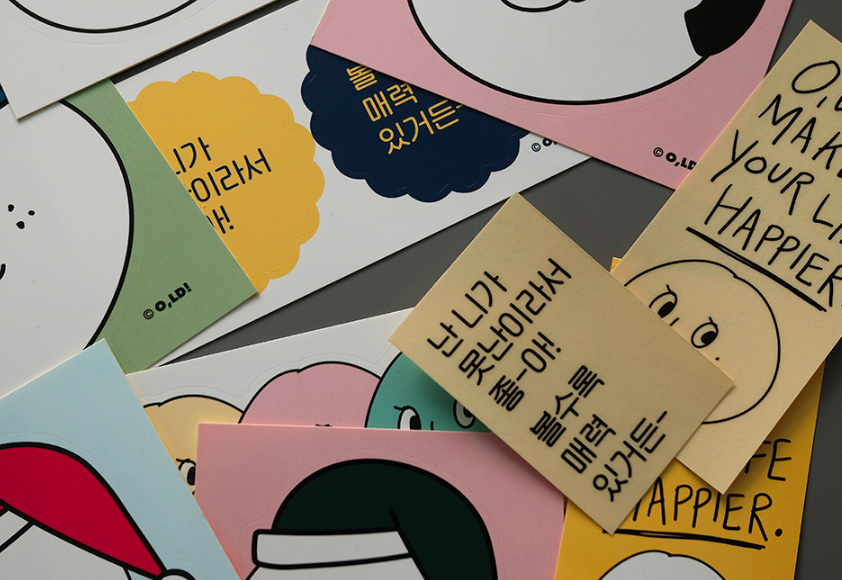 截圖 2021-03-30 下午4.05.01.png