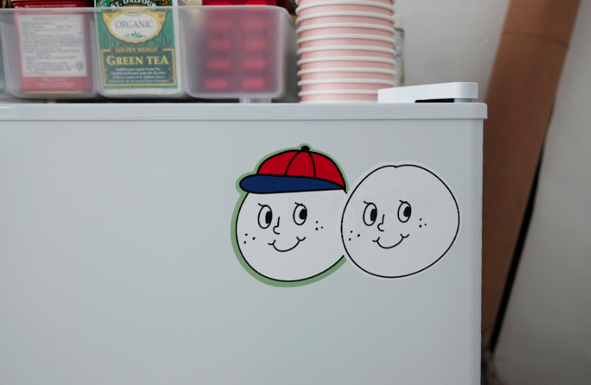 截圖 2021-03-30 下午4.05.08.png