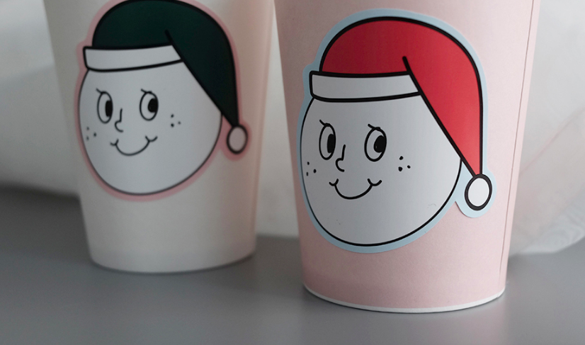 截圖 2021-03-30 下午4.05.13.png