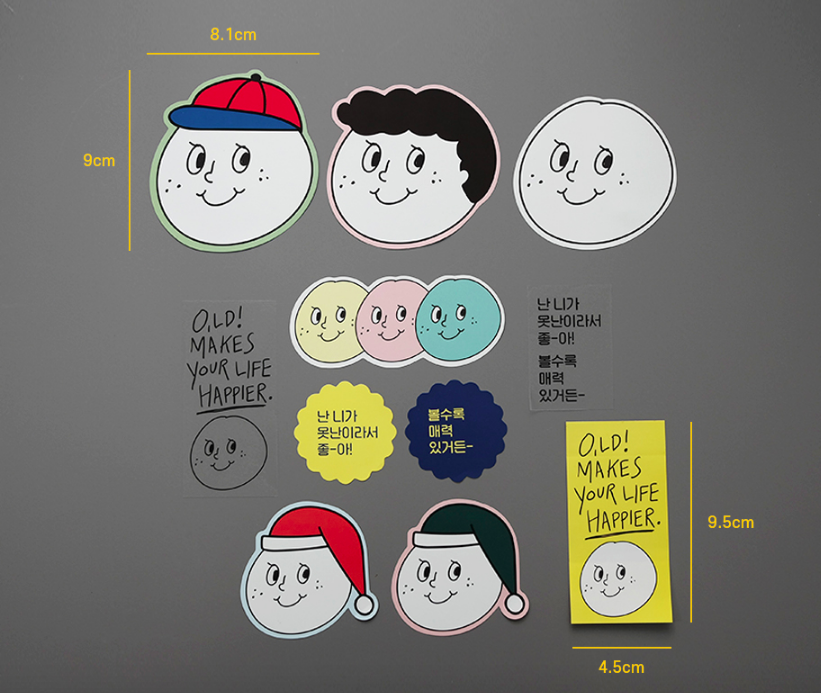 截圖 2021-03-30 下午4.05.23.png