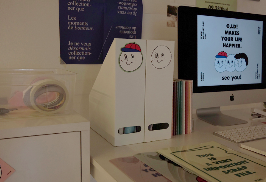 截圖 2021-03-30 下午4.05.30.png