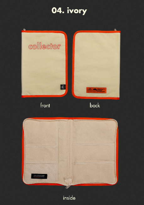 截圖 2021-03-30 下午4.43.14.png