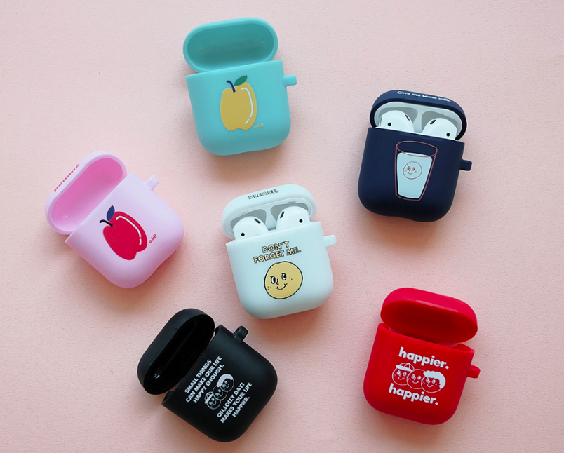 截圖 2021-03-30 下午4.53.02.png