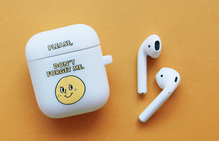 截圖 2021-03-30 下午4.53.09.png