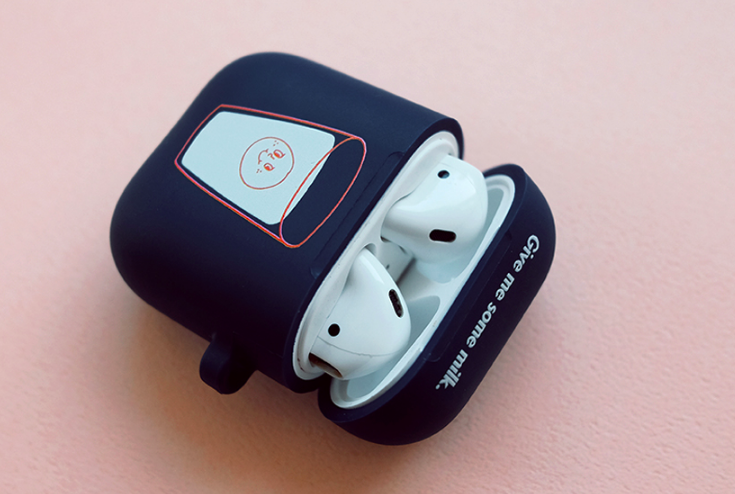 截圖 2021-03-30 下午4.53.16.png