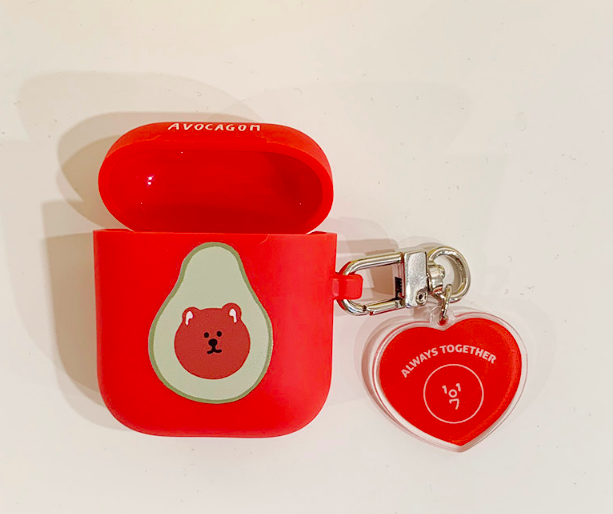 截圖 2021-03-30 下午5.23.55.png