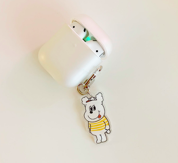 截圖 2021-03-30 下午5.24.15.png