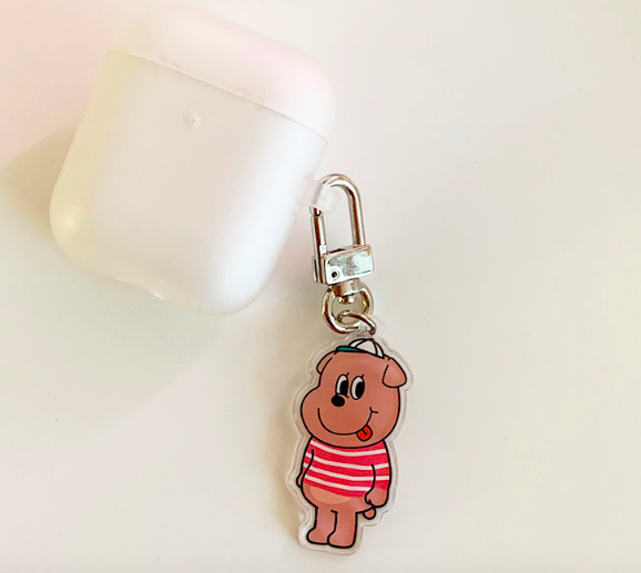 截圖 2021-03-30 下午5.24.21.png