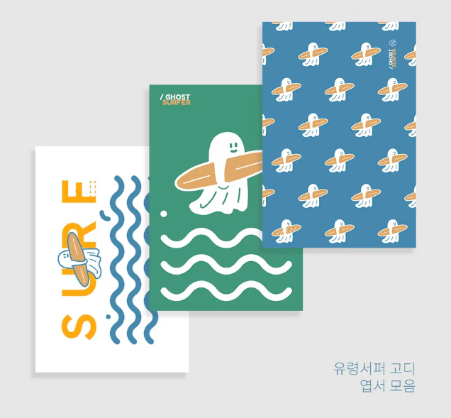 截圖 2021-03-30 下午7.25.57.png