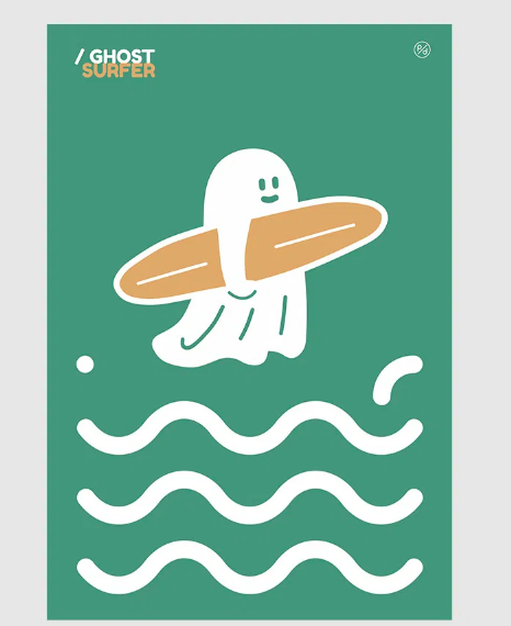 截圖 2021-03-30 下午7.26.34.png