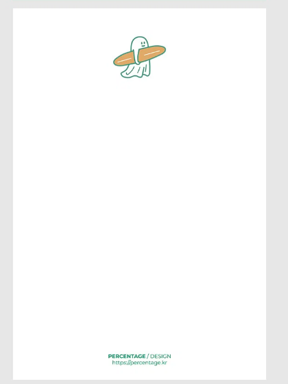 截圖 2021-03-30 下午7.26.39.png