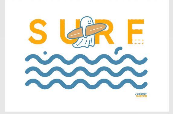 截圖 2021-03-30 下午7.26.42.png