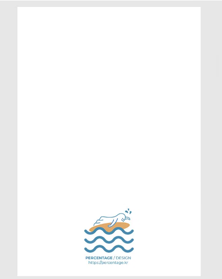 截圖 2021-03-30 下午7.26.47.png