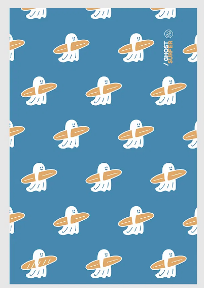 截圖 2021-03-30 下午7.26.55.png