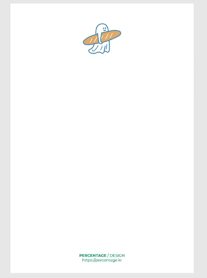 截圖 2021-03-30 下午7.26.59.png