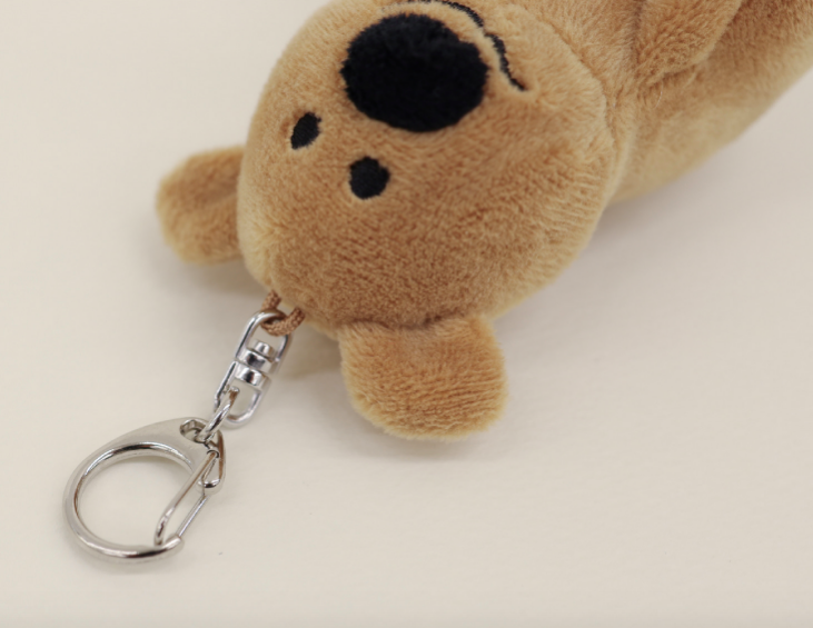 截圖 2021-03-31 下午3.42.10.png