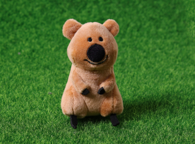 截圖 2021-03-31 下午3.42.20.png